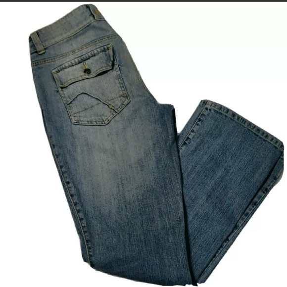 Guess Other - Guess jeans men size 31